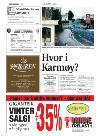 haugesundsavis_karmoy-20080117_000_00_00_022.pdf