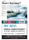 haugesundsavis_karmoy-20080124_000_00_00_016.pdf