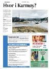 haugesundsavis_karmoy-20080131_000_00_00_006.pdf