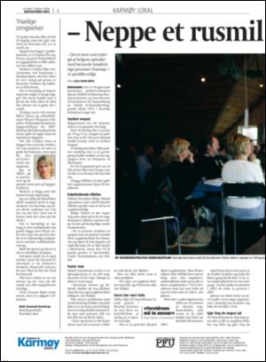 haugesundsavis_karmoy-20080207_000_00_00_002.pdf