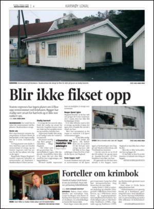 haugesundsavis_karmoy-20080207_000_00_00_004.pdf