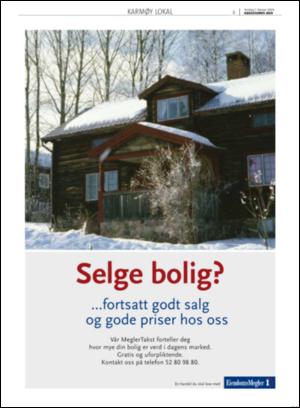 haugesundsavis_karmoy-20080207_000_00_00_005.pdf