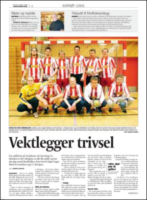 haugesundsavis_karmoy-20080207_000_00_00_006.pdf