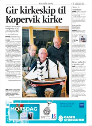 haugesundsavis_karmoy-20080207_000_00_00_007.pdf