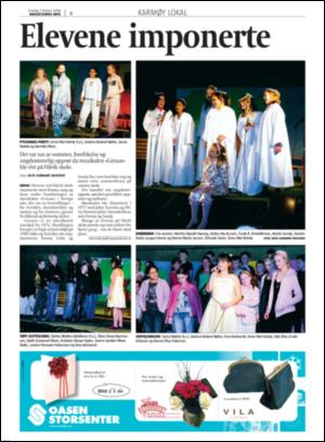 haugesundsavis_karmoy-20080207_000_00_00_008.pdf