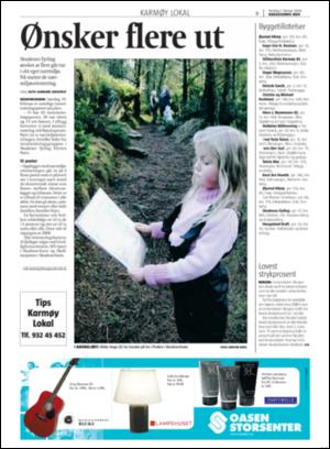 haugesundsavis_karmoy-20080207_000_00_00_009.pdf