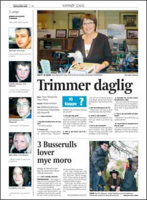 haugesundsavis_karmoy-20080207_000_00_00_010.pdf