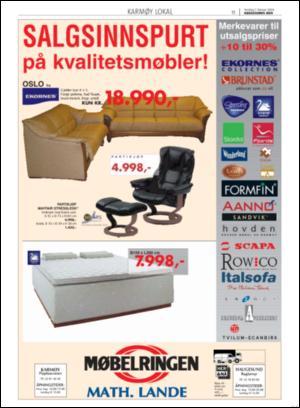 haugesundsavis_karmoy-20080207_000_00_00_011.pdf