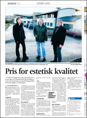 haugesundsavis_karmoy-20080207_000_00_00_012.pdf