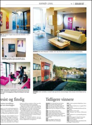 haugesundsavis_karmoy-20080207_000_00_00_013.pdf