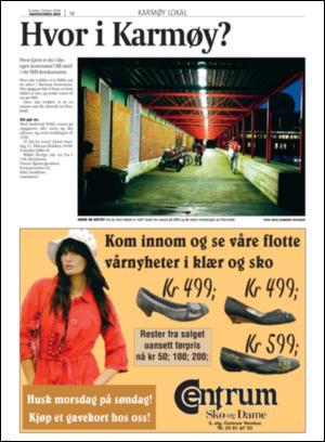 haugesundsavis_karmoy-20080207_000_00_00_014.pdf