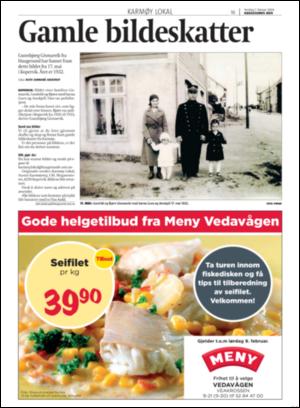 haugesundsavis_karmoy-20080207_000_00_00_015.pdf