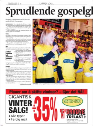 haugesundsavis_karmoy-20080207_000_00_00_016.pdf