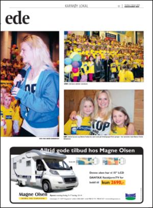 haugesundsavis_karmoy-20080207_000_00_00_017.pdf