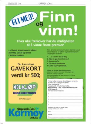 haugesundsavis_karmoy-20080207_000_00_00_018.pdf