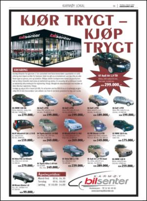 haugesundsavis_karmoy-20080207_000_00_00_019.pdf