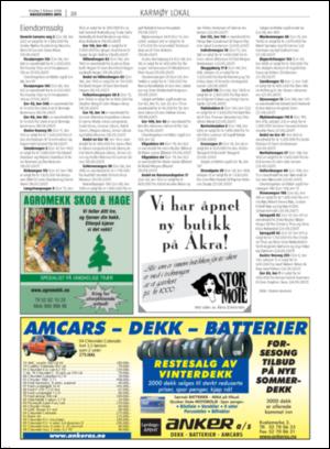 haugesundsavis_karmoy-20080207_000_00_00_020.pdf