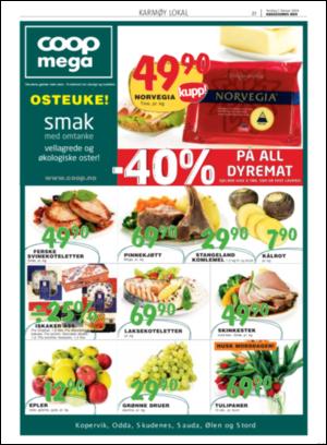 haugesundsavis_karmoy-20080207_000_00_00_021.pdf