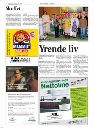 haugesundsavis_karmoy-20080207_000_00_00_022.pdf