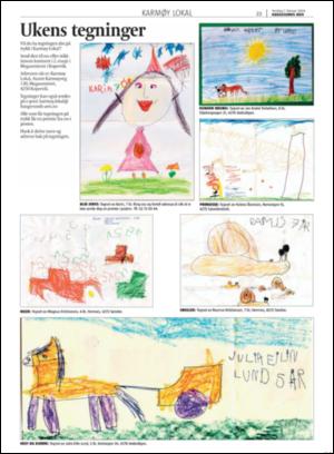 haugesundsavis_karmoy-20080207_000_00_00_023.pdf