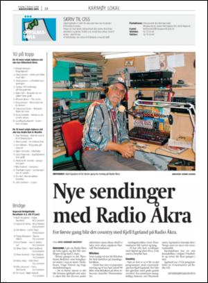 haugesundsavis_karmoy-20080207_000_00_00_024.pdf