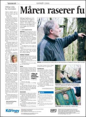 haugesundsavis_karmoy-20080214_000_00_00_002.pdf