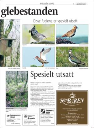 haugesundsavis_karmoy-20080214_000_00_00_003.pdf