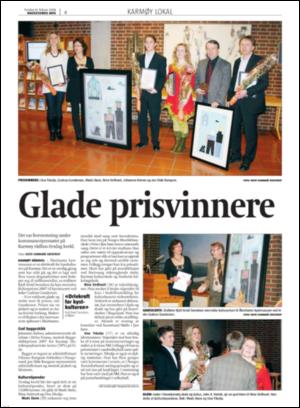 haugesundsavis_karmoy-20080214_000_00_00_004.pdf