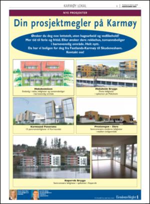 haugesundsavis_karmoy-20080214_000_00_00_005.pdf