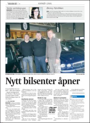 haugesundsavis_karmoy-20080214_000_00_00_006.pdf