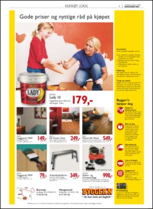 haugesundsavis_karmoy-20080214_000_00_00_007.pdf