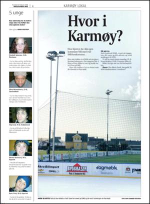 haugesundsavis_karmoy-20080214_000_00_00_008.pdf