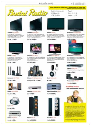 haugesundsavis_karmoy-20080214_000_00_00_009.pdf