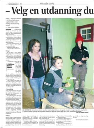 haugesundsavis_karmoy-20080214_000_00_00_010.pdf