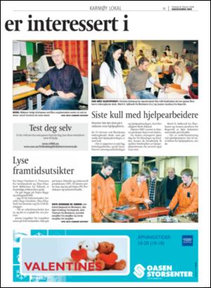 haugesundsavis_karmoy-20080214_000_00_00_011.pdf