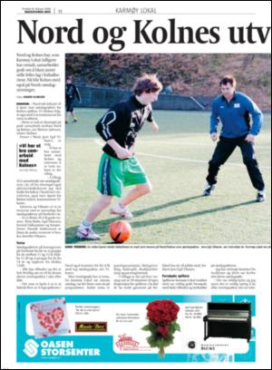 haugesundsavis_karmoy-20080214_000_00_00_012.pdf