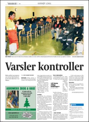 haugesundsavis_karmoy-20080214_000_00_00_014.pdf