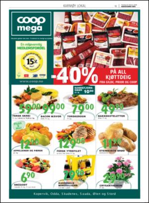 haugesundsavis_karmoy-20080214_000_00_00_015.pdf