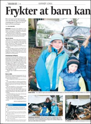 haugesundsavis_karmoy-20080214_000_00_00_016.pdf