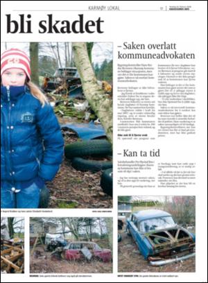 haugesundsavis_karmoy-20080214_000_00_00_017.pdf