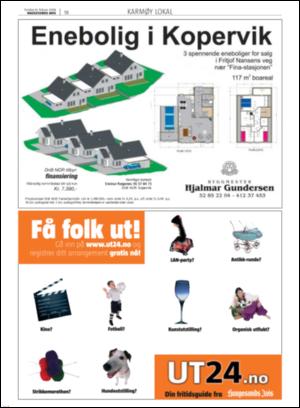 haugesundsavis_karmoy-20080214_000_00_00_018.pdf