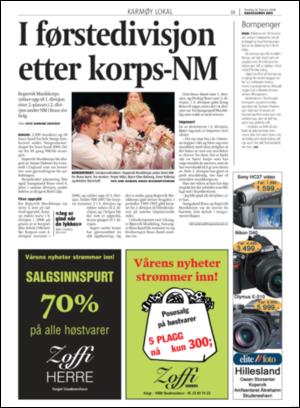 haugesundsavis_karmoy-20080214_000_00_00_019.pdf