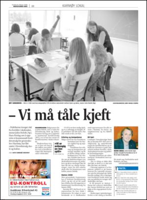 haugesundsavis_karmoy-20080214_000_00_00_020.pdf