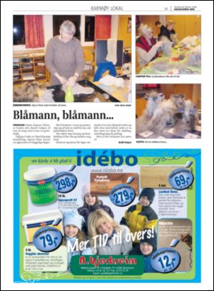 haugesundsavis_karmoy-20080214_000_00_00_021.pdf