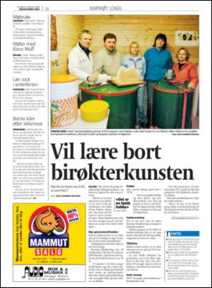 haugesundsavis_karmoy-20080214_000_00_00_022.pdf