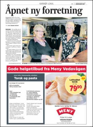 haugesundsavis_karmoy-20080214_000_00_00_023.pdf