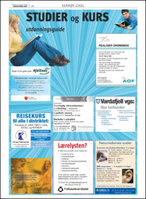 haugesundsavis_karmoy-20080214_000_00_00_024.pdf