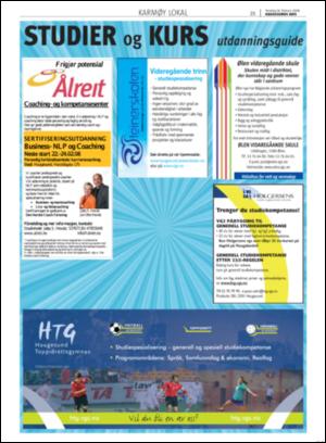 haugesundsavis_karmoy-20080214_000_00_00_025.pdf