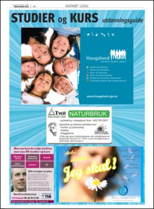 haugesundsavis_karmoy-20080214_000_00_00_026.pdf