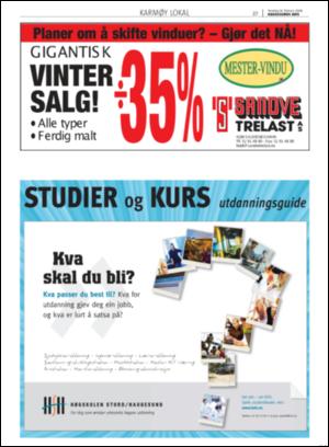 haugesundsavis_karmoy-20080214_000_00_00_027.pdf
